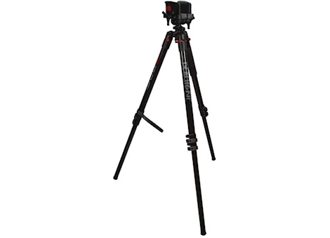 omnioutdoorliving-77100