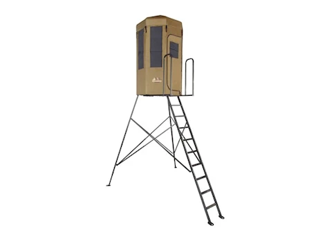 omnioutdoorliving-77105