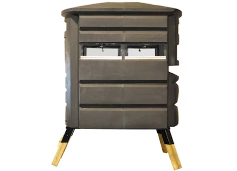 omnioutdoorliving-77126