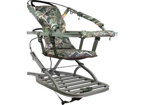omnioutdoorliving-77153
