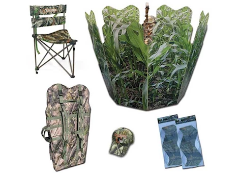 omnioutdoorliving-77194