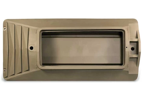 omnioutdoorliving-77230