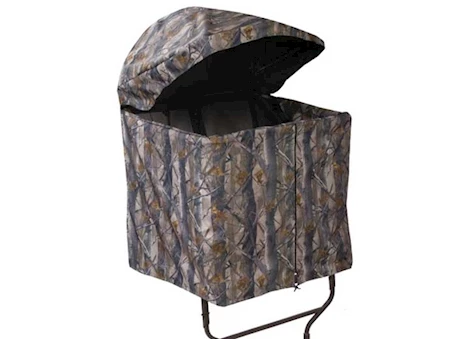 omnioutdoorliving-77257