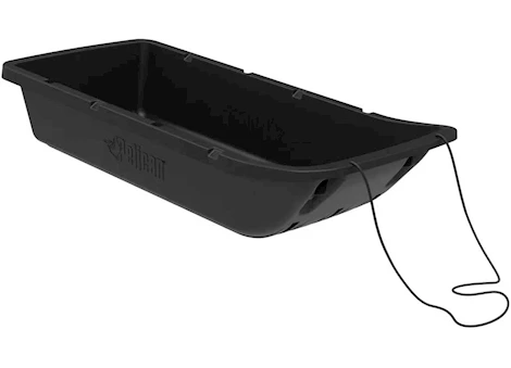 omnioutdoorliving-77295