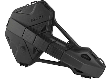 omnioutdoorliving-77303
