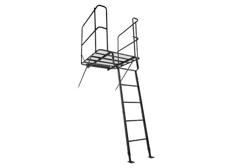 omnioutdoorliving-77357