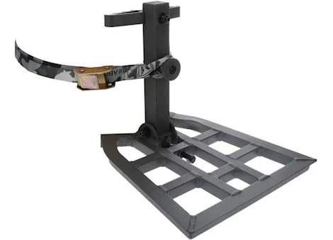 omnioutdoorliving-77360