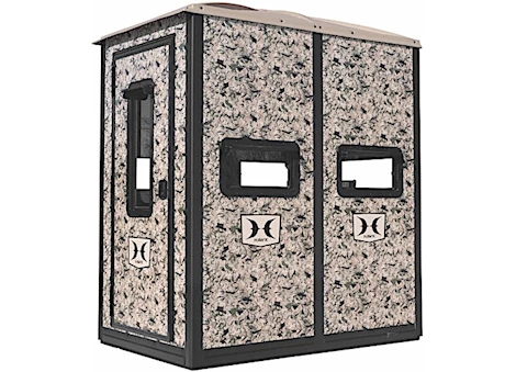 omnioutdoorliving-77476