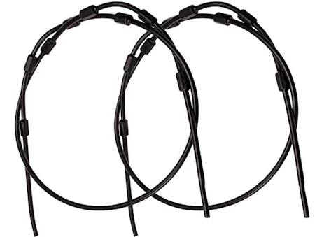 omnioutdoorliving-77507
