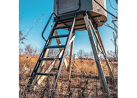 omnioutdoorliving-77524