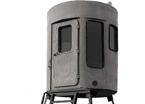 omnioutdoorliving-77589