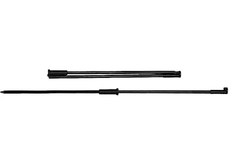 omnioutdoorliving-77693