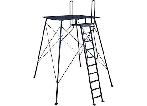 omnioutdoorliving-77759