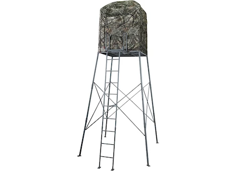 omnioutdoorliving-77770