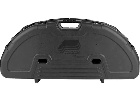 omnioutdoorliving-77871