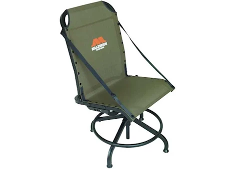 omnioutdoorliving-77901