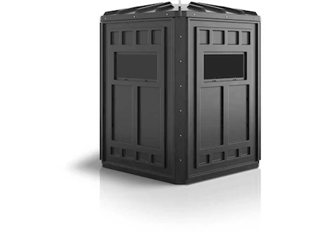 omnioutdoorliving-77987