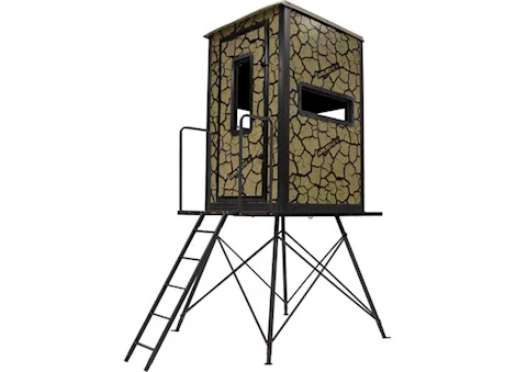 omnioutdoorliving-78019