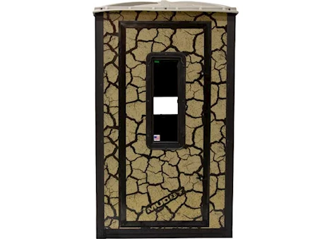 omnioutdoorliving-78043