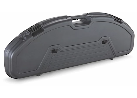 omnioutdoorliving-78088