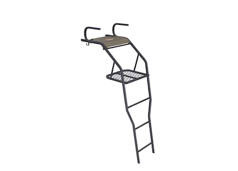 omnioutdoorliving-78159