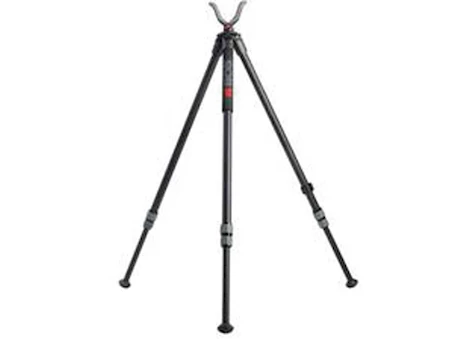 omnioutdoorliving-78199