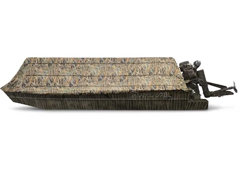 omnioutdoorliving-78207