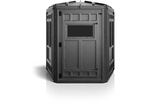 omnioutdoorliving-78208