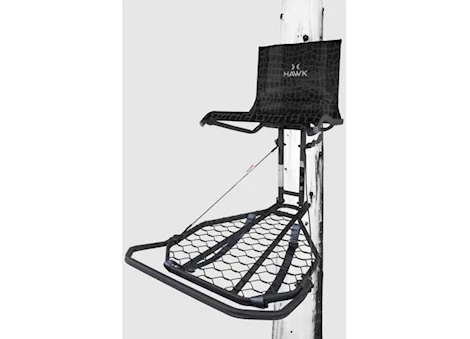 omnioutdoorliving-78225