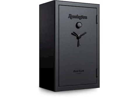 omnioutdoorliving-78275
