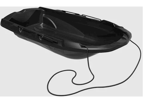 omnioutdoorliving-78281
