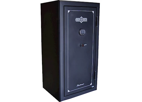 omnioutdoorliving-78286