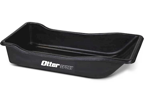omnioutdoorliving-78319