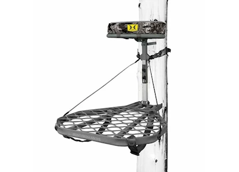 omnioutdoorliving-78323