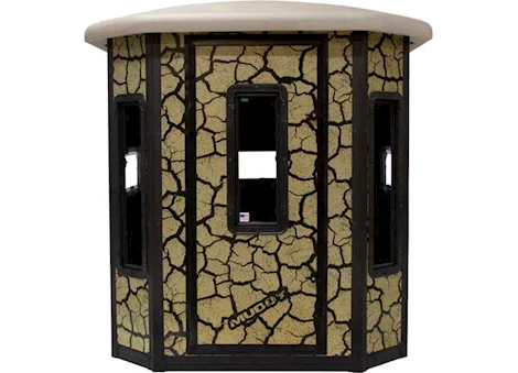 omnioutdoorliving-78351