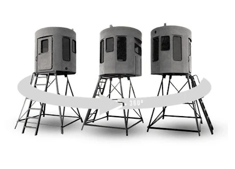 omnioutdoorliving-78369