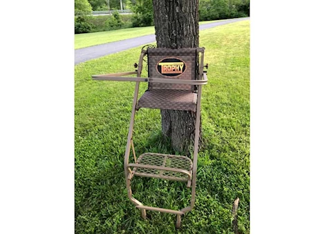 omnioutdoorliving-78475