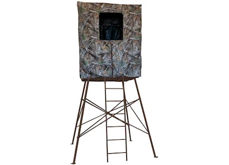 omnioutdoorliving-78476