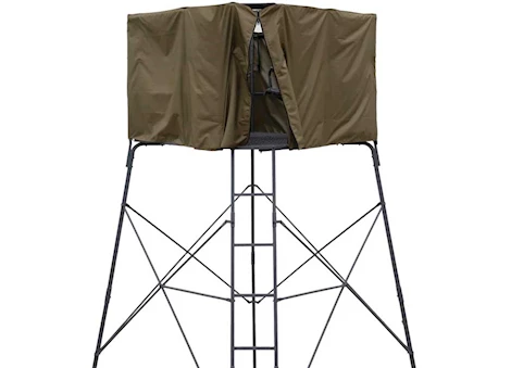 omnioutdoorliving-78487