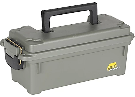 omnioutdoorliving-78535