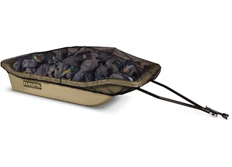 omnioutdoorliving-78611