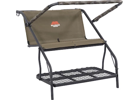 omnioutdoorliving-78672