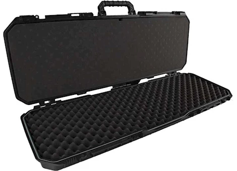 omnioutdoorliving-78684