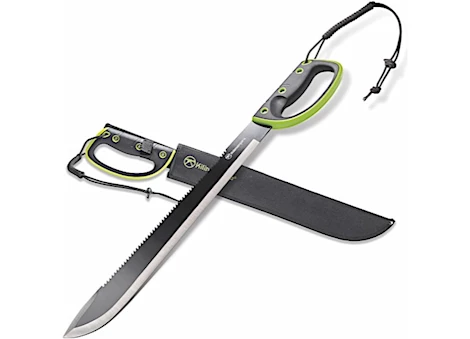 omnioutdoorliving-78707