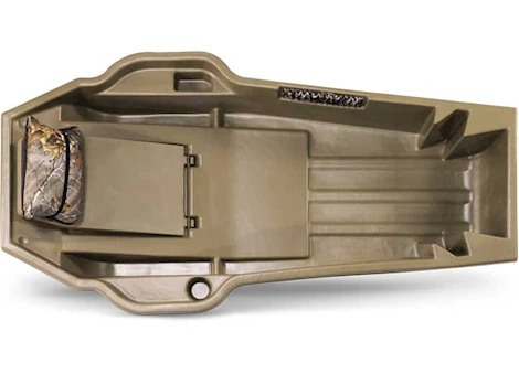 omnioutdoorliving-78887
