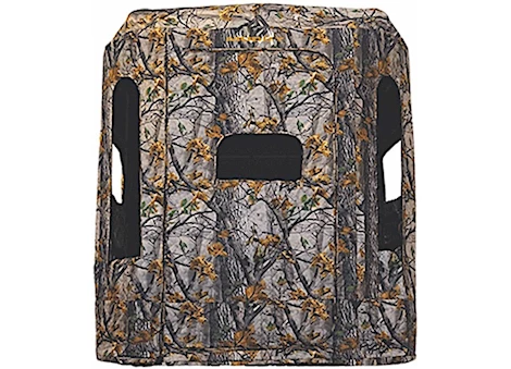 omnioutdoorliving-78994