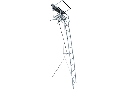omnioutdoorliving-78999
