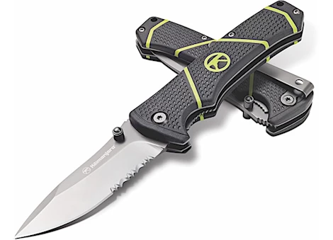 omnioutdoorliving-79119