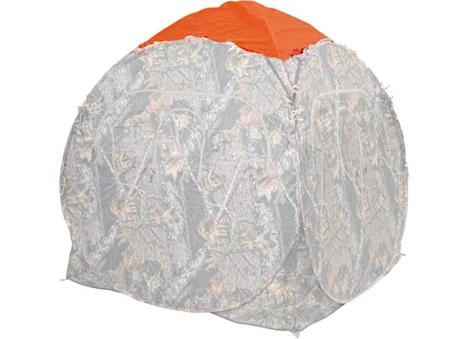 omnioutdoorliving-79140