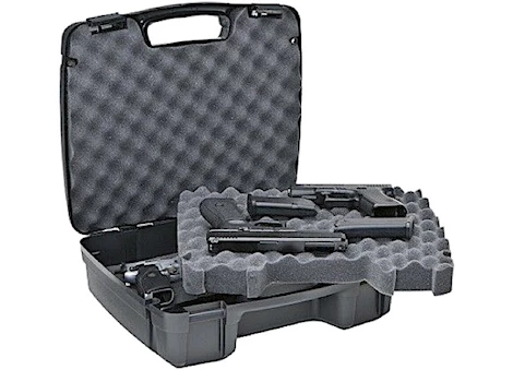 omnioutdoorliving-79145